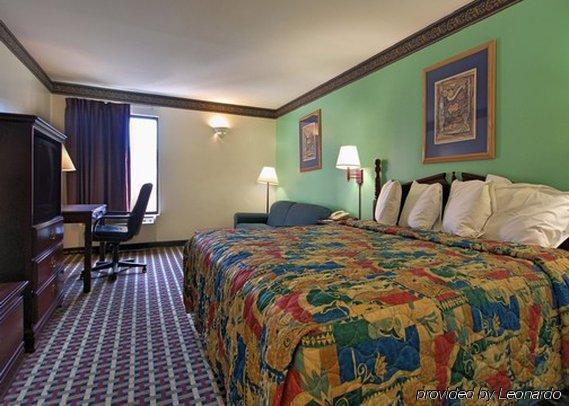 Econo Lodge Near Fort Gregg-Adams I-295 Hopewell Δωμάτιο φωτογραφία